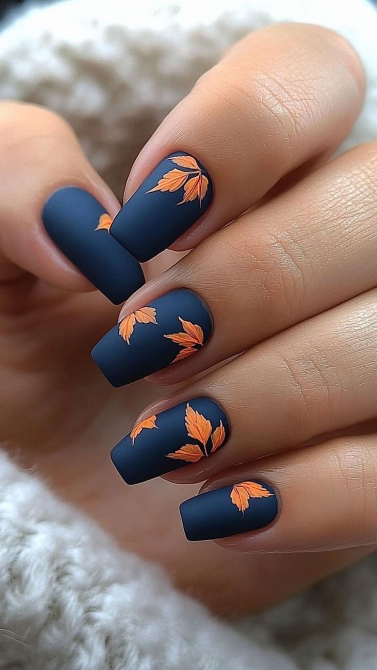 MiiLe Nail Art Eksklusif Menyulap Kuku Menjadi Karya Seni